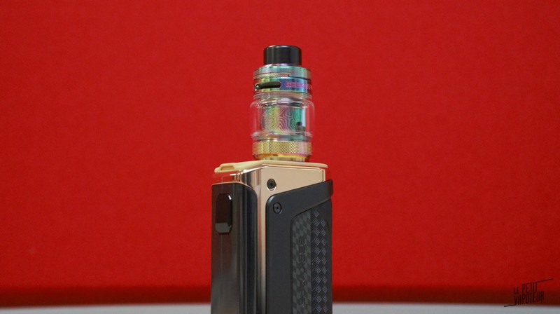 preview-z-subohm-tank-5-geekvape-blog-le-petit-vapoteur (1)